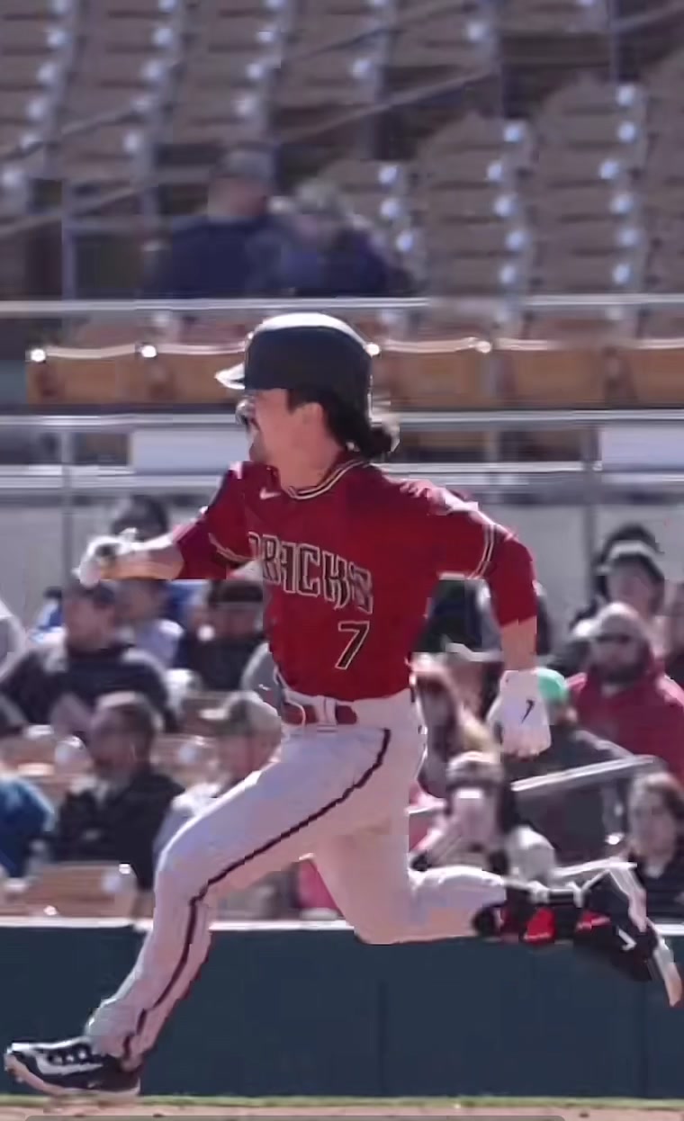 @drew.baseball