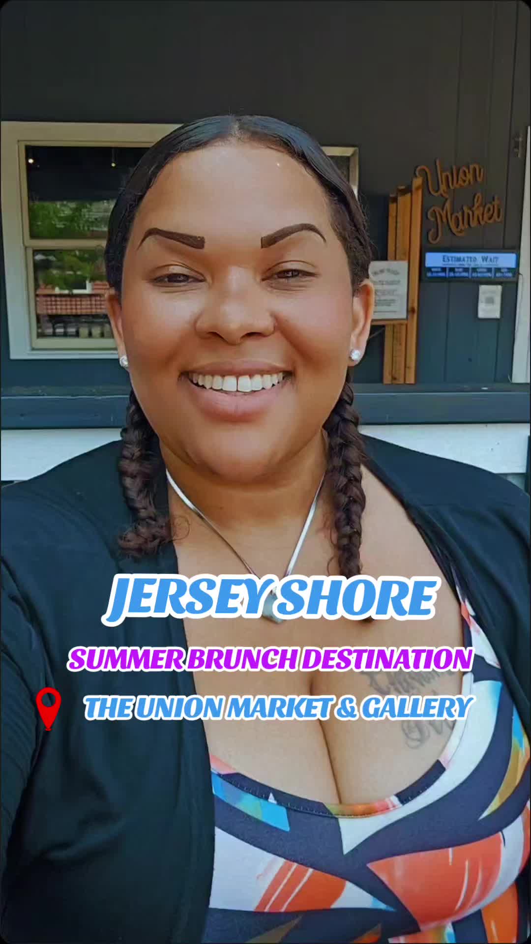 @Chi