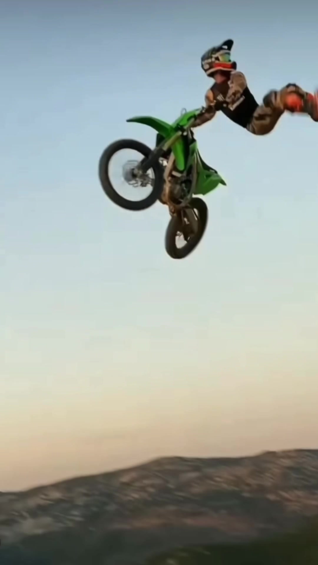 @Outdoormadness