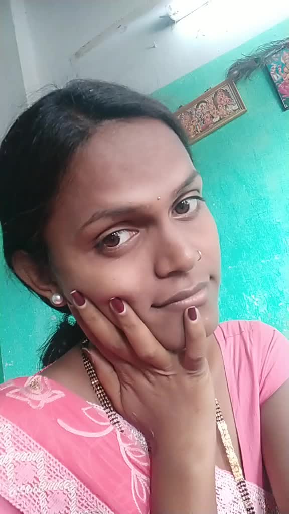 @user5619027138561