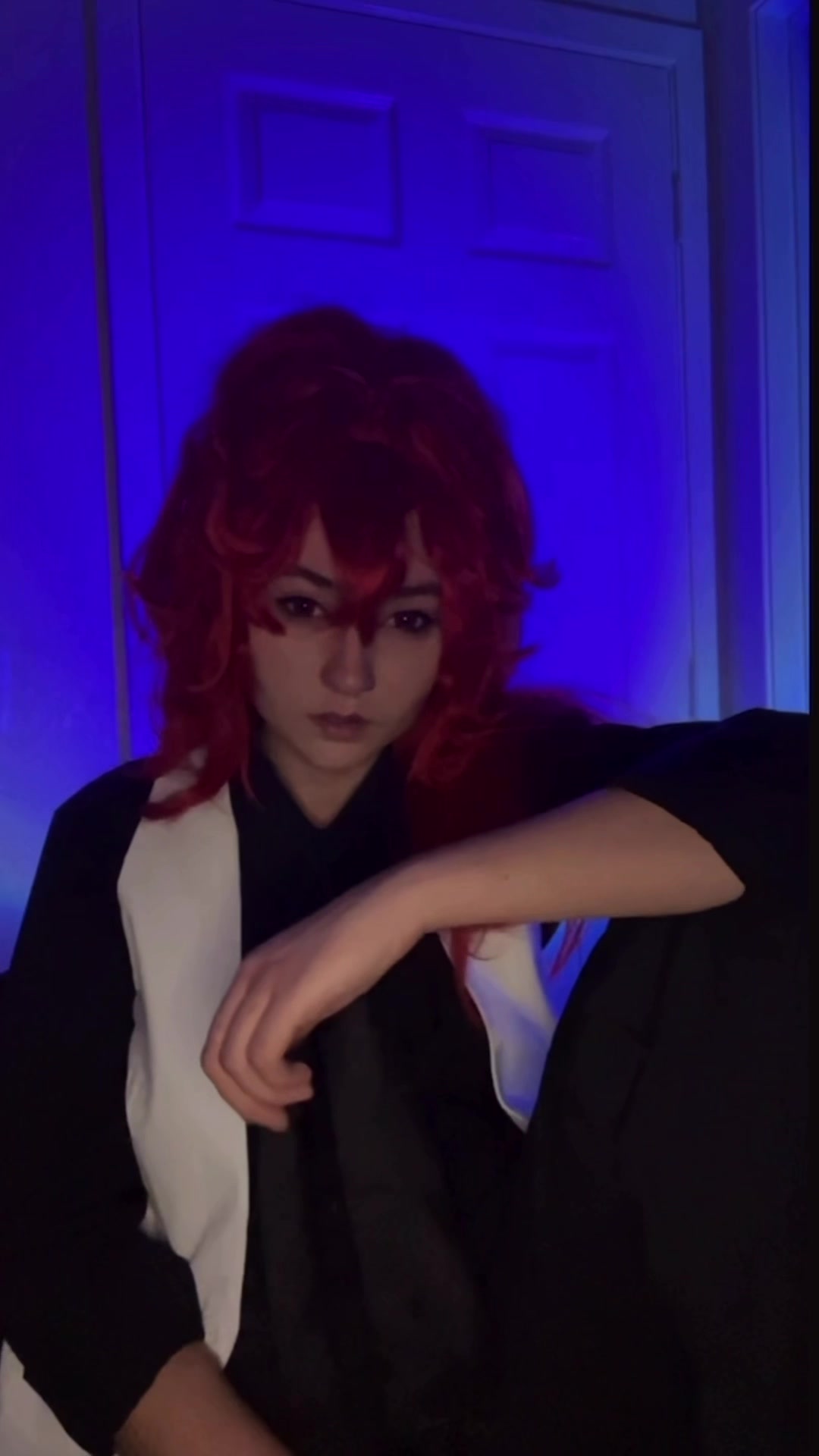 @D ☆