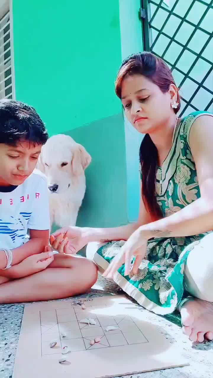 @Anju Anjali