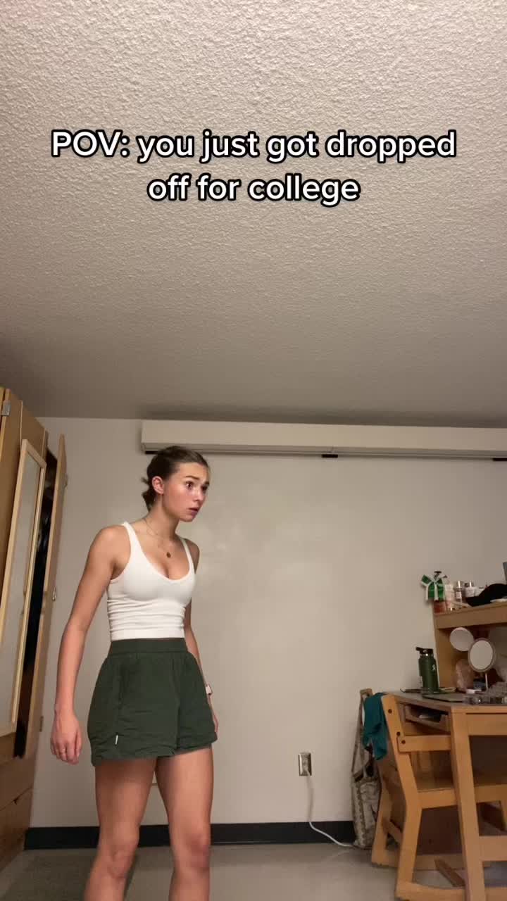 @Zo&euml;