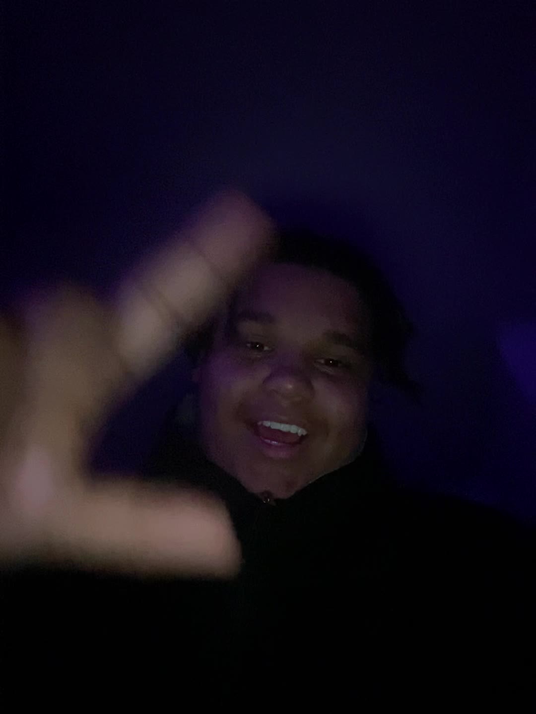 @04:08:12