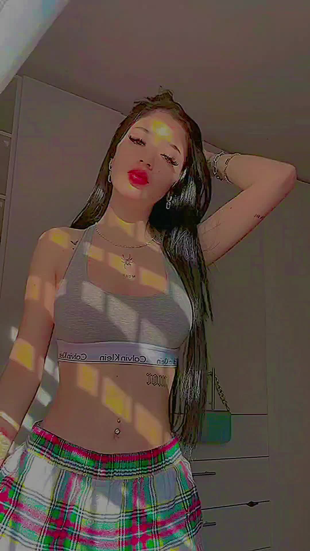 @bb..hott