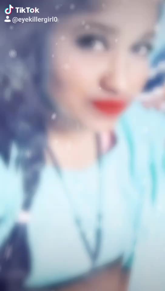 @😍_¢нυвву_gιяℓ😍