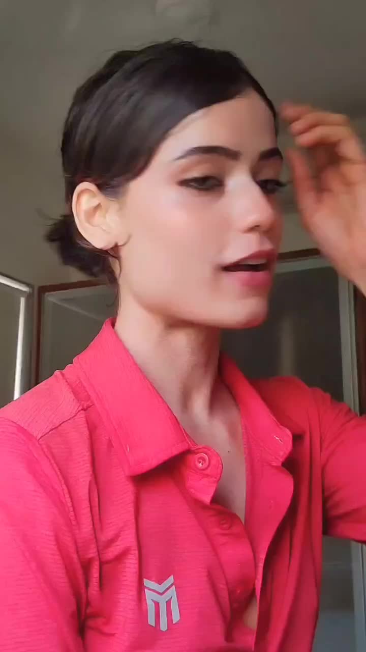 @princesskhann