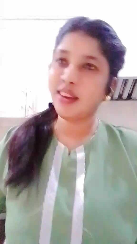 @🇱🇰❤️💞🌹❤️thiresha❤️💞🌹❤️🇰