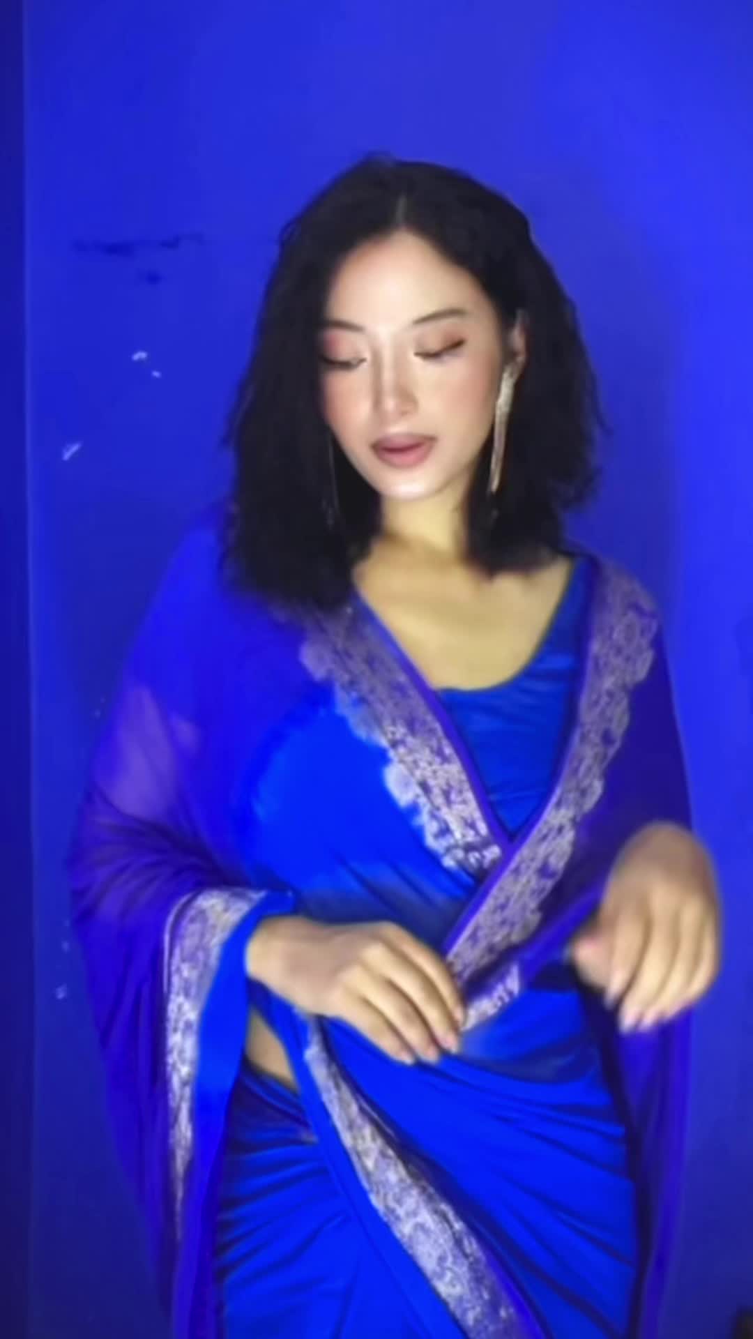@jasmin shrestha