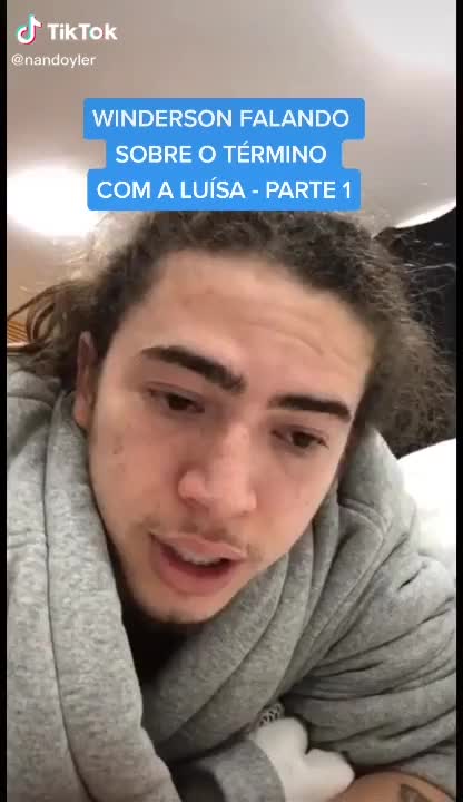 @Aninha Silva