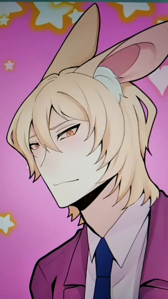 @Ameya_chan
