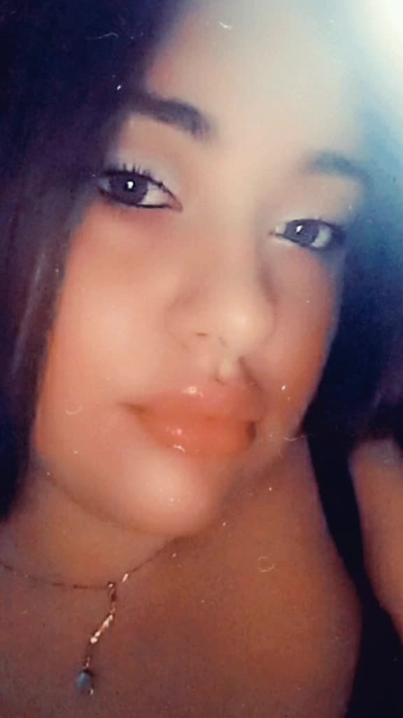 @leda_dalesio
