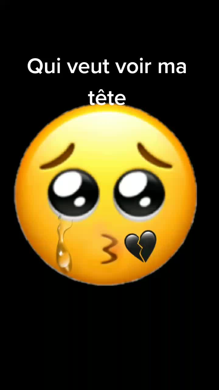 @déssin anime
