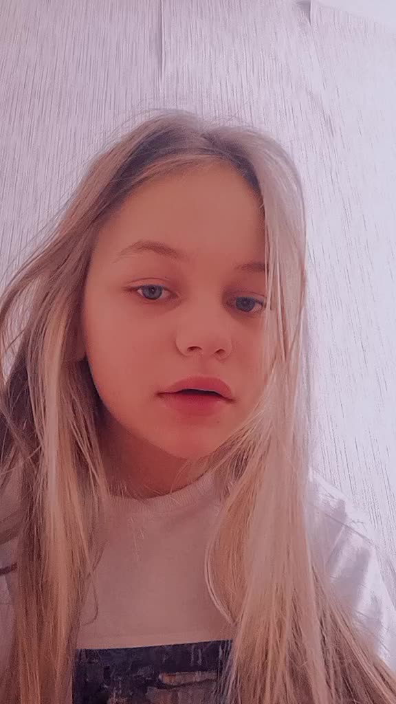 @не кому не