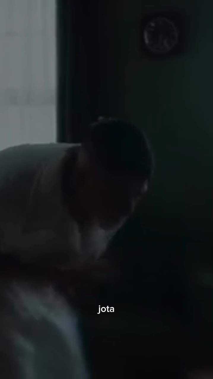 @JotaLyrics