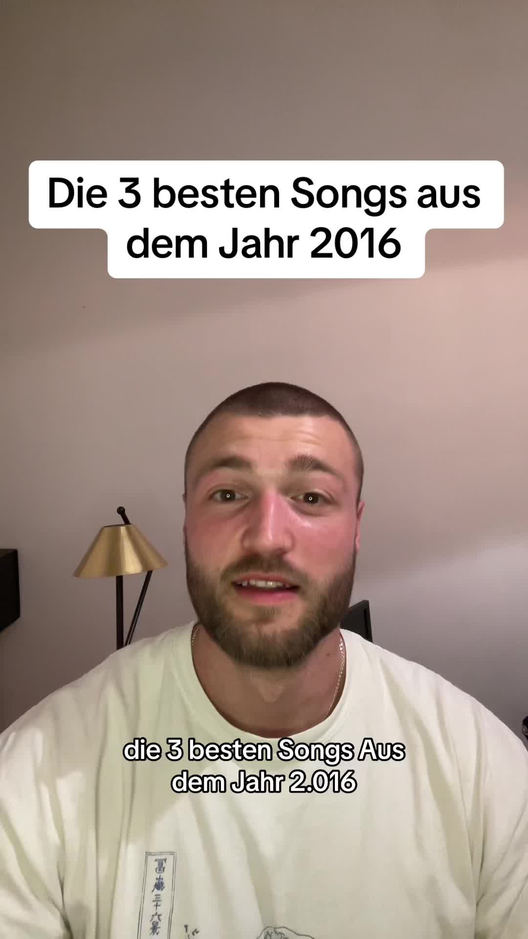 @Komponistenklone