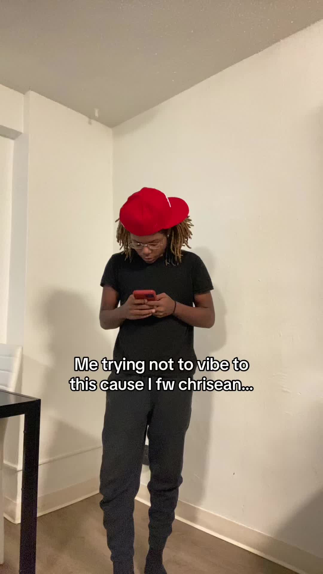 @Ray