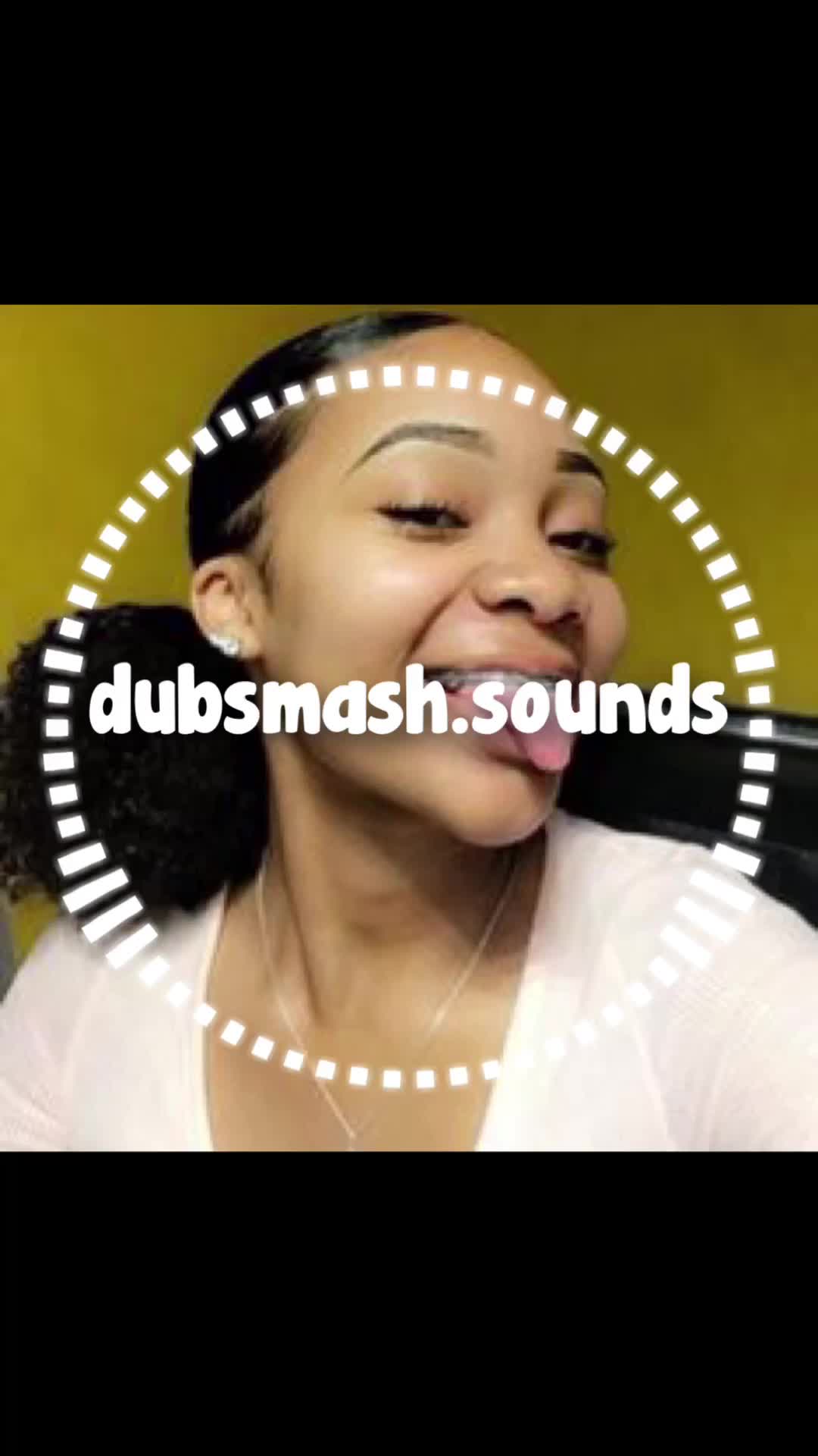 @dubsmash