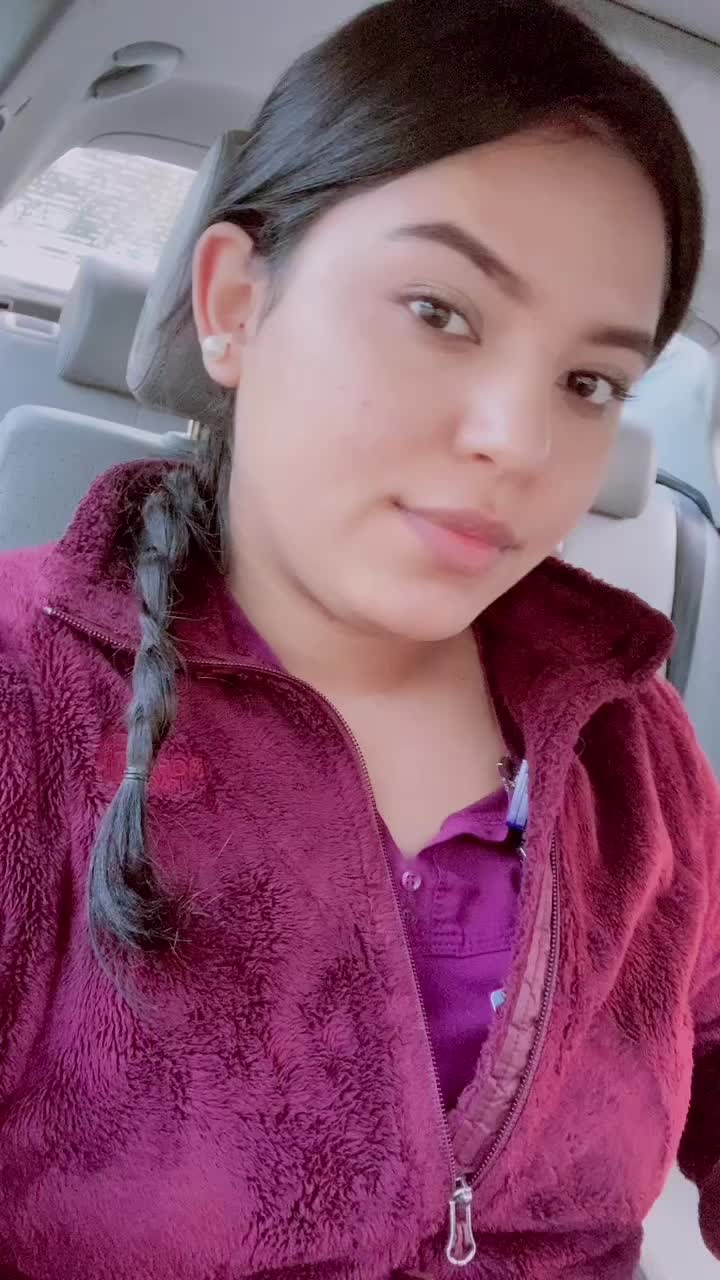 @Alma