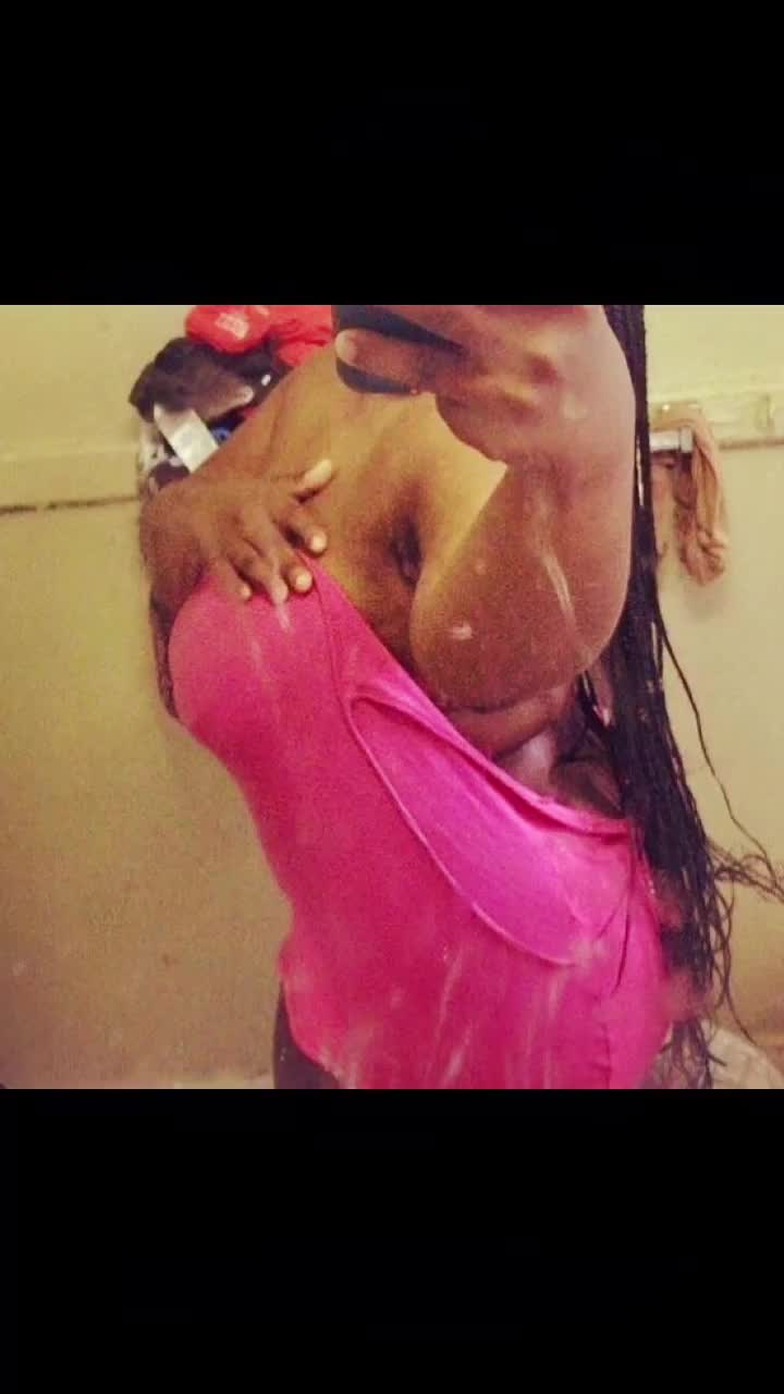 @Shaklay Baddiiie