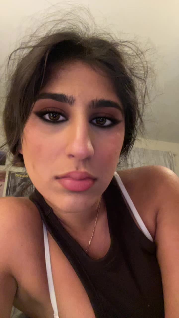 @zoya