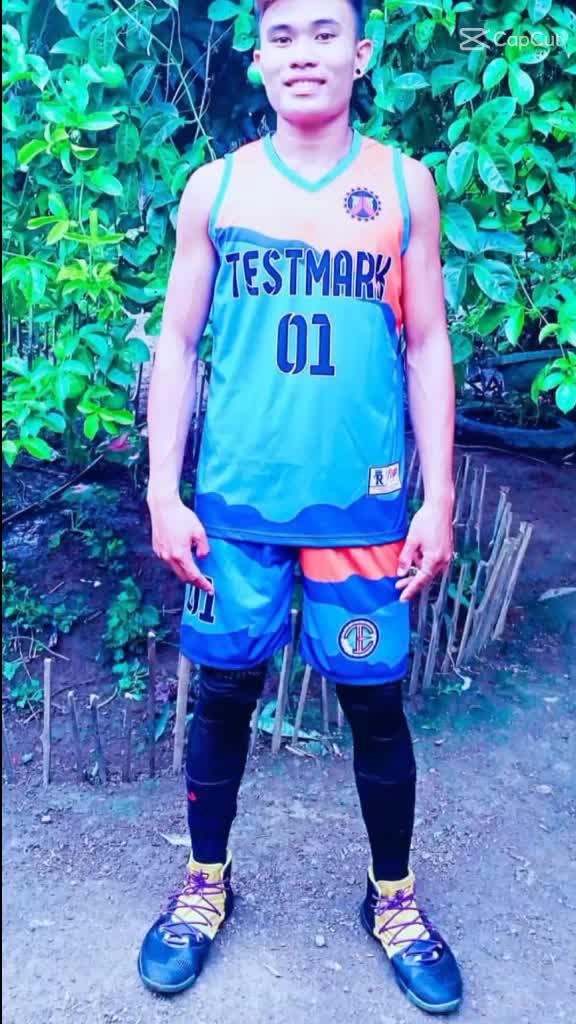 @#t.i.s makoy