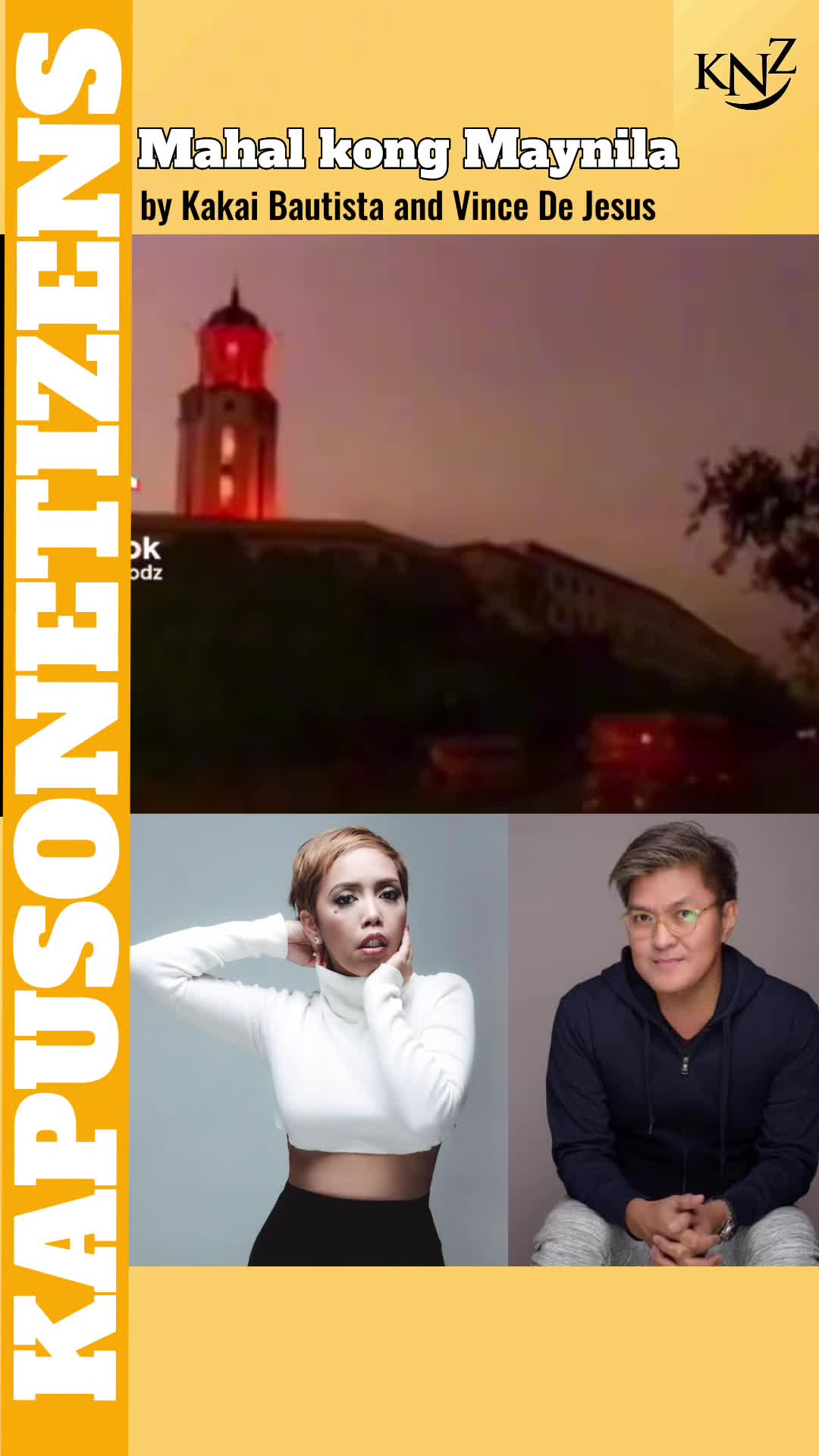 @kapusonetizens