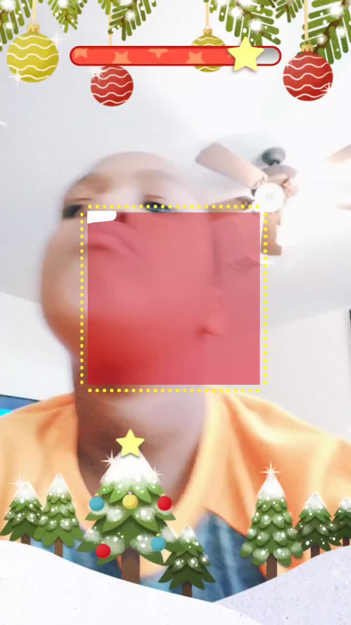 @Chase Duruji