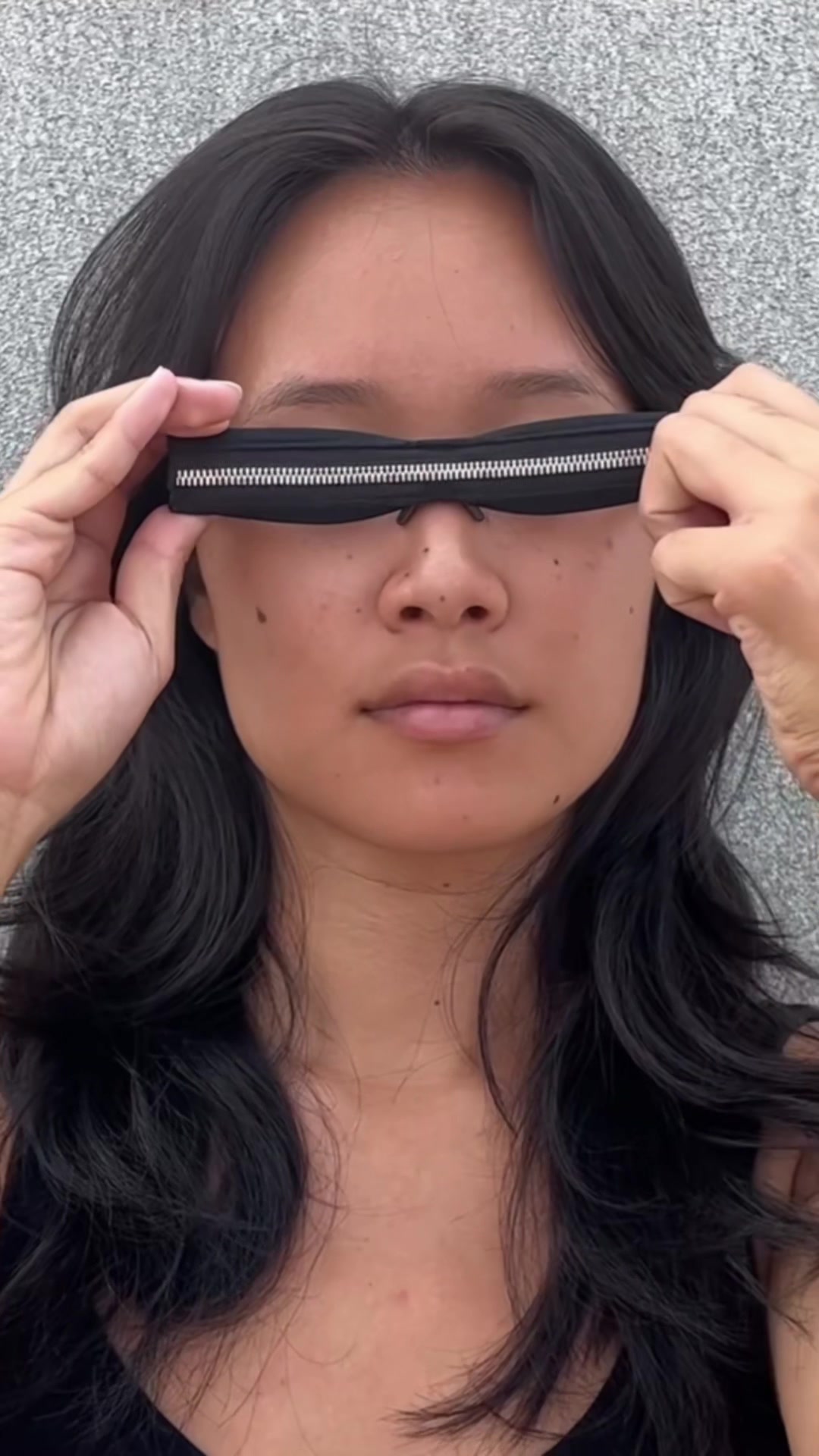 @Hellcat Eyewear