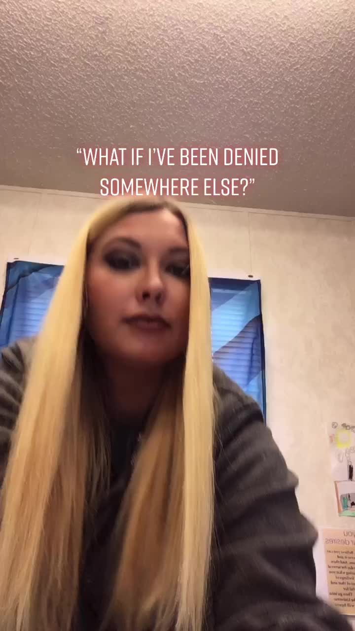 @Sierra