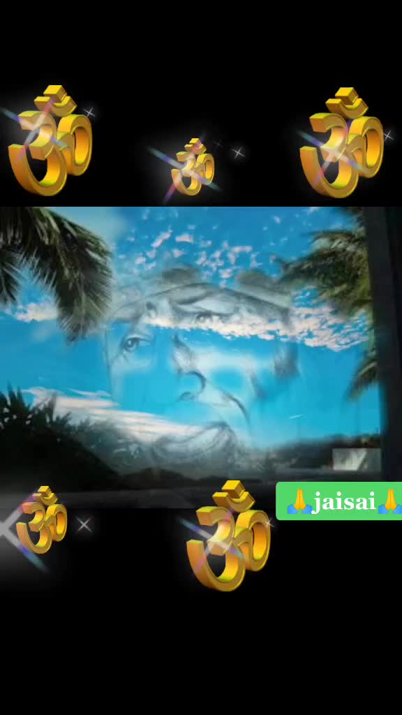 @devdevrajdevdevraj4