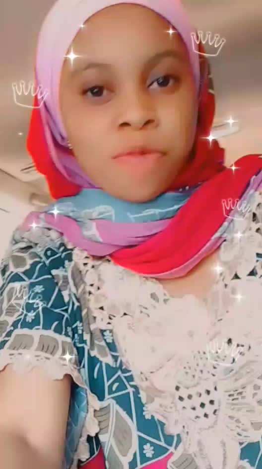 @Angel mchopa