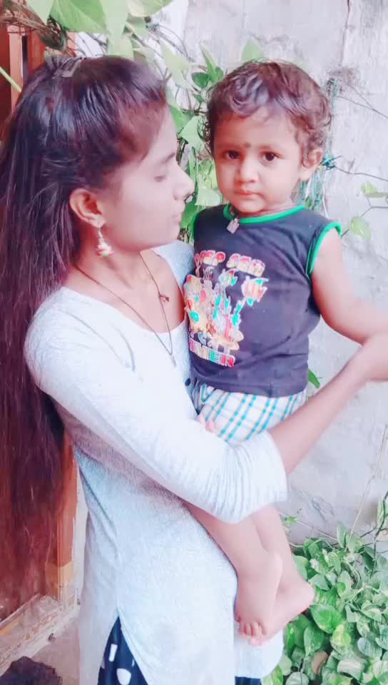 @Sahithi goud