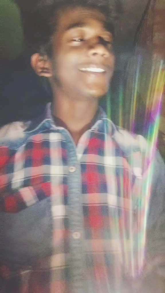 @subho