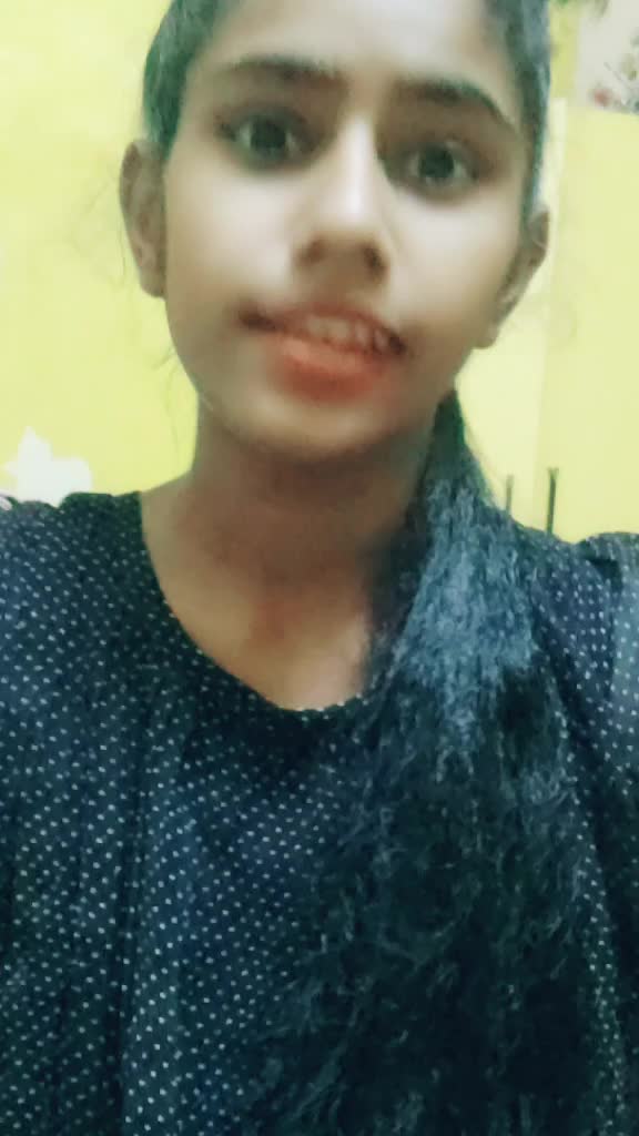 @Tejaswani Gupta