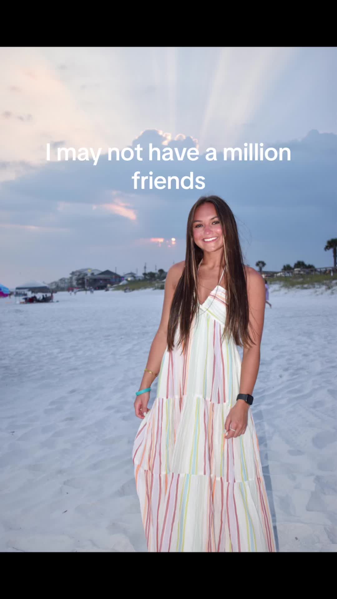 @emilygruhn