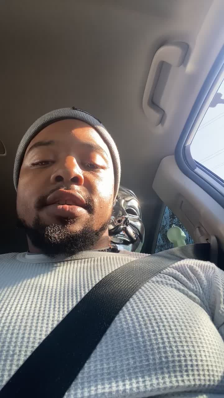 @TheGiftedNatty