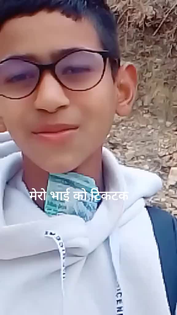 @Ramesh133