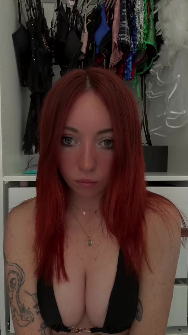 @Missanna_xx