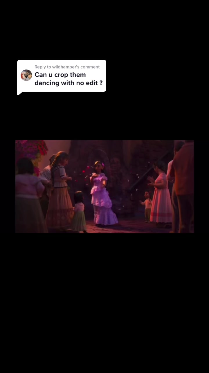 @Fxck This Shit๐ช๐ค๐ฝ