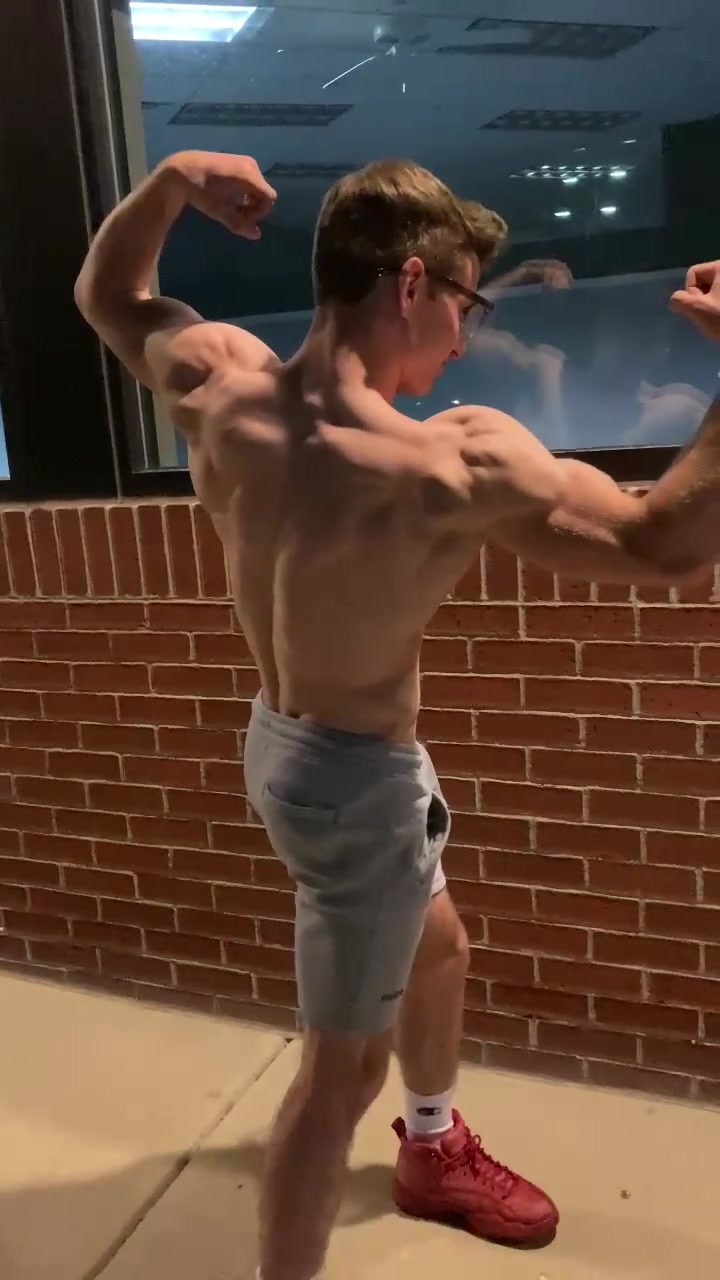 @Soduh18