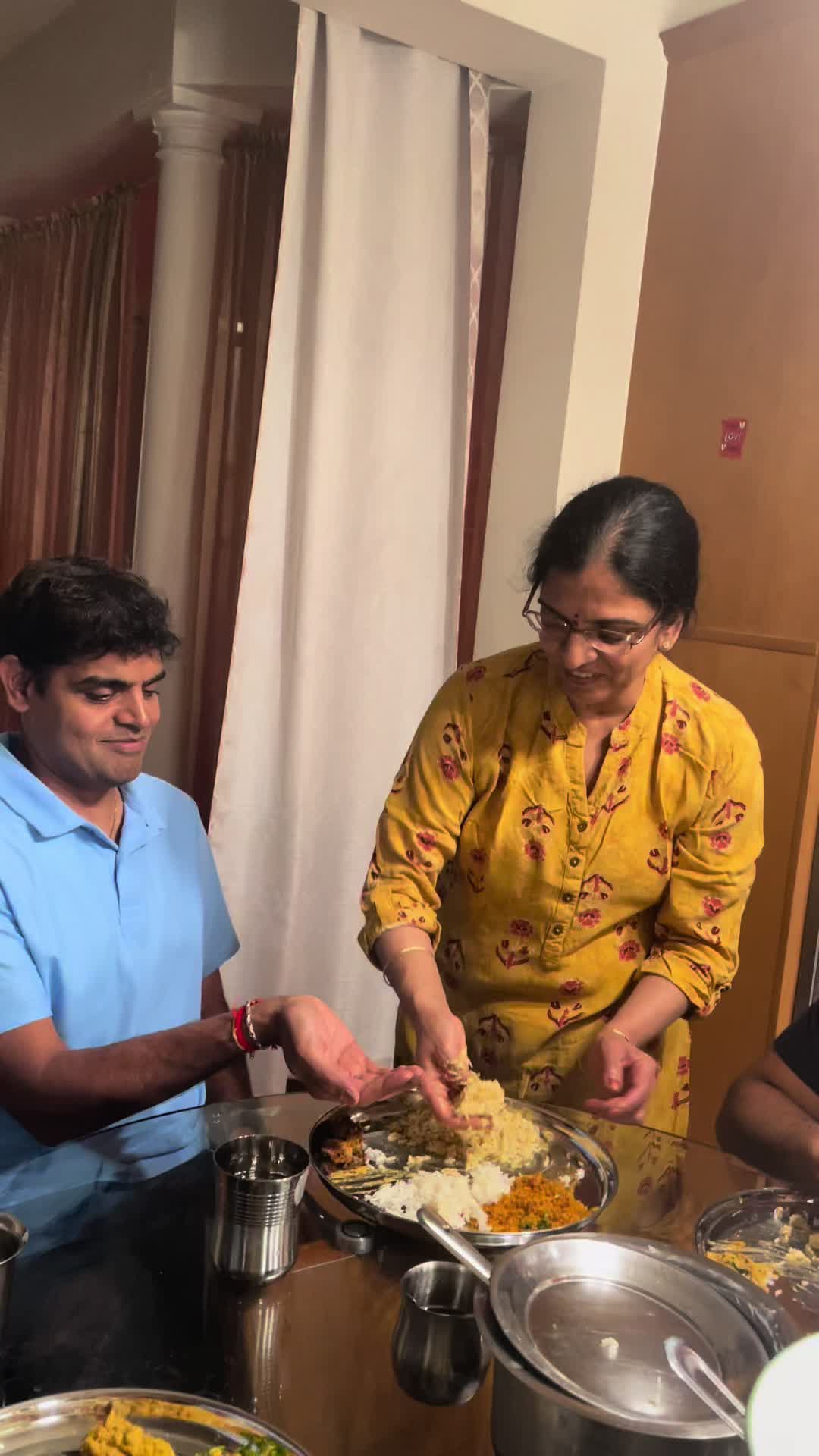 @Deepa Viswamohan