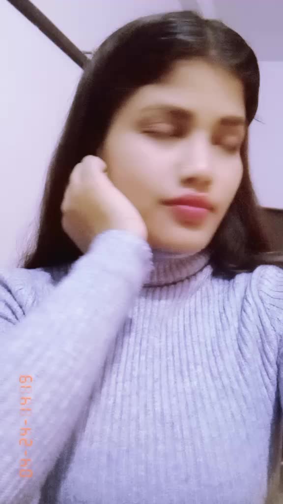@seemagaud37