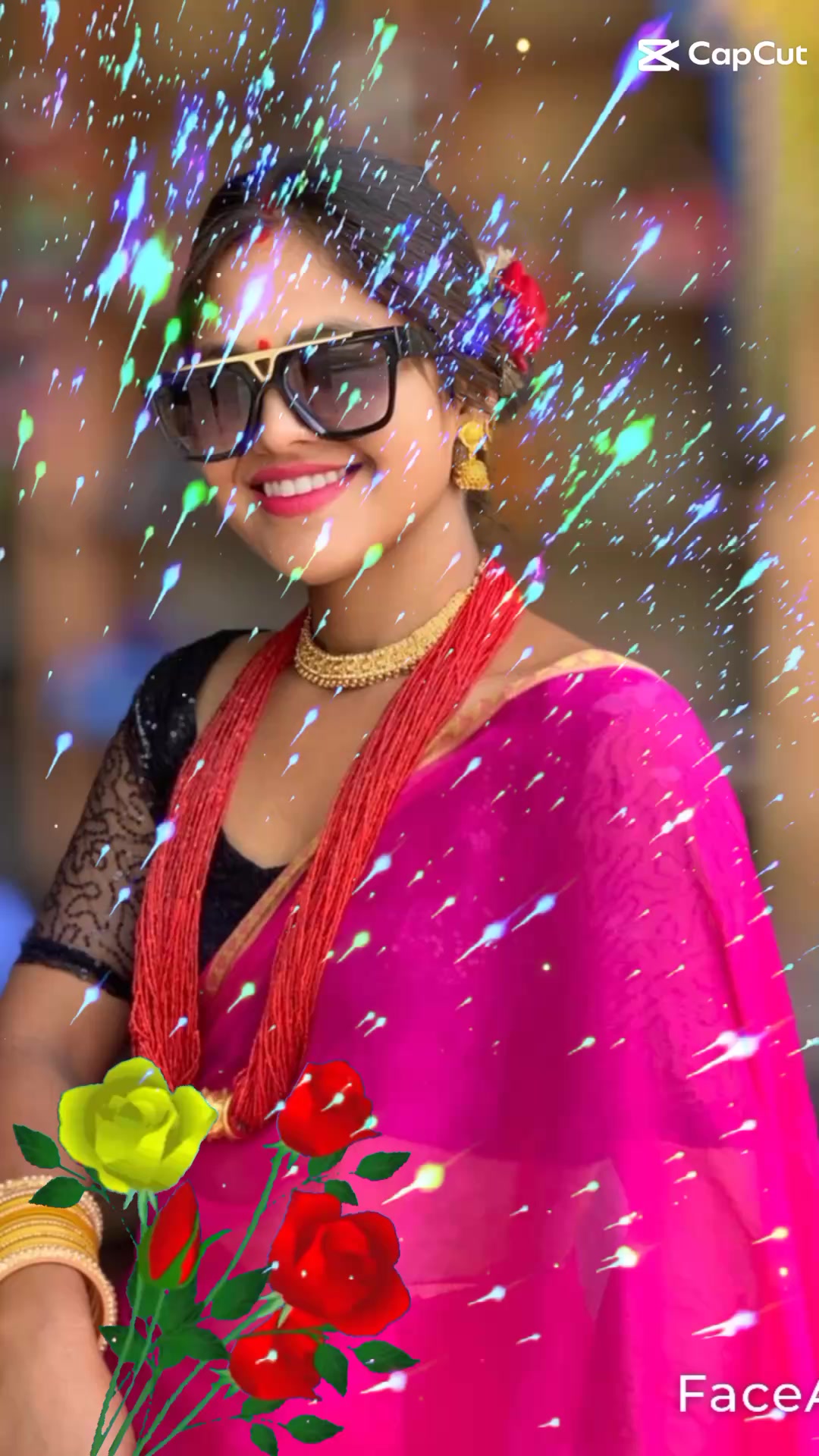 @Laxmi saud❤️