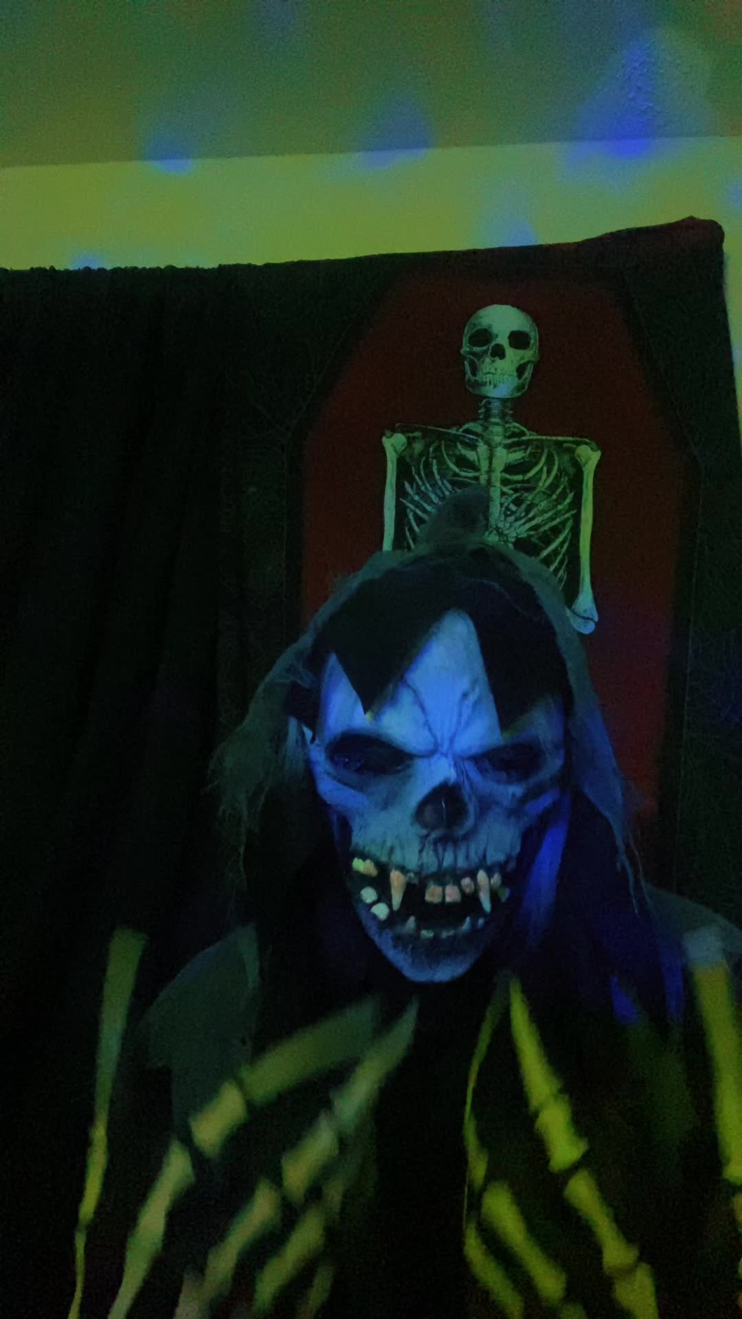 @Spooky.Moore 66
