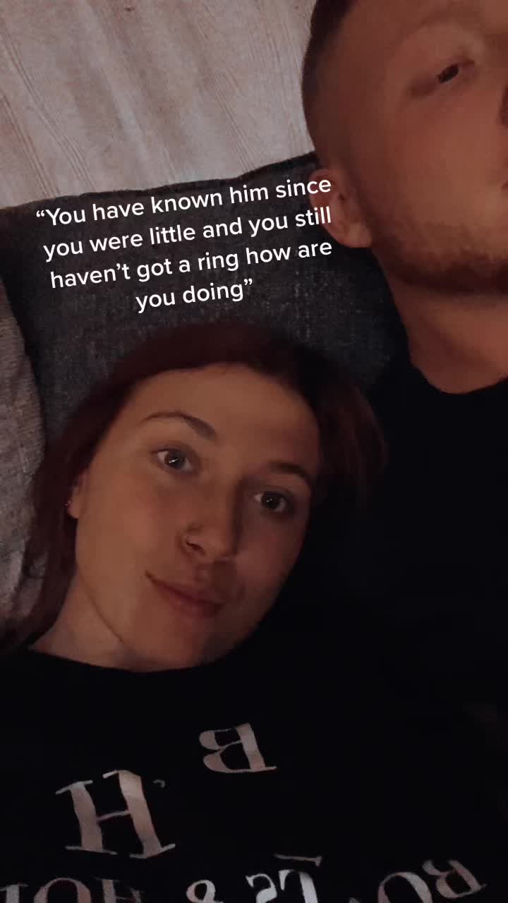 @Onna