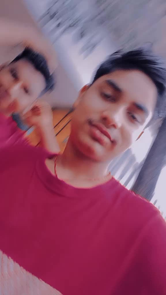 @kamaleshpate
