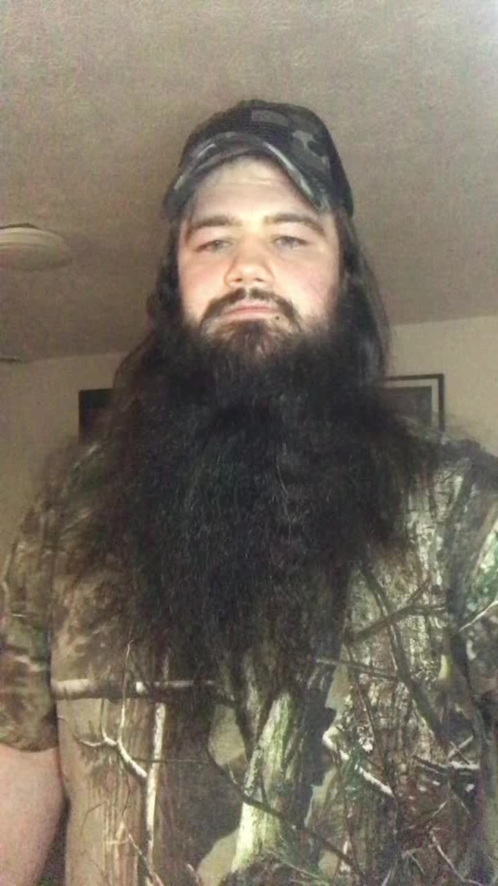 @trent_76