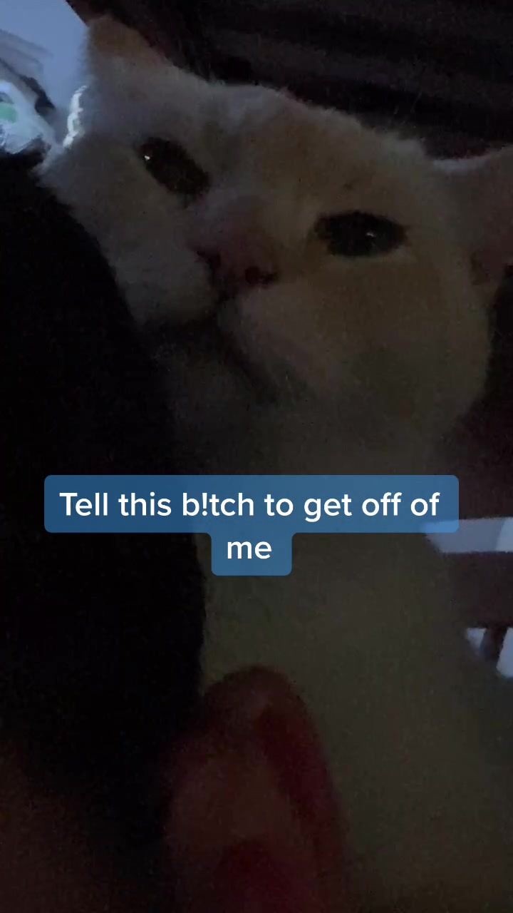 @ethan