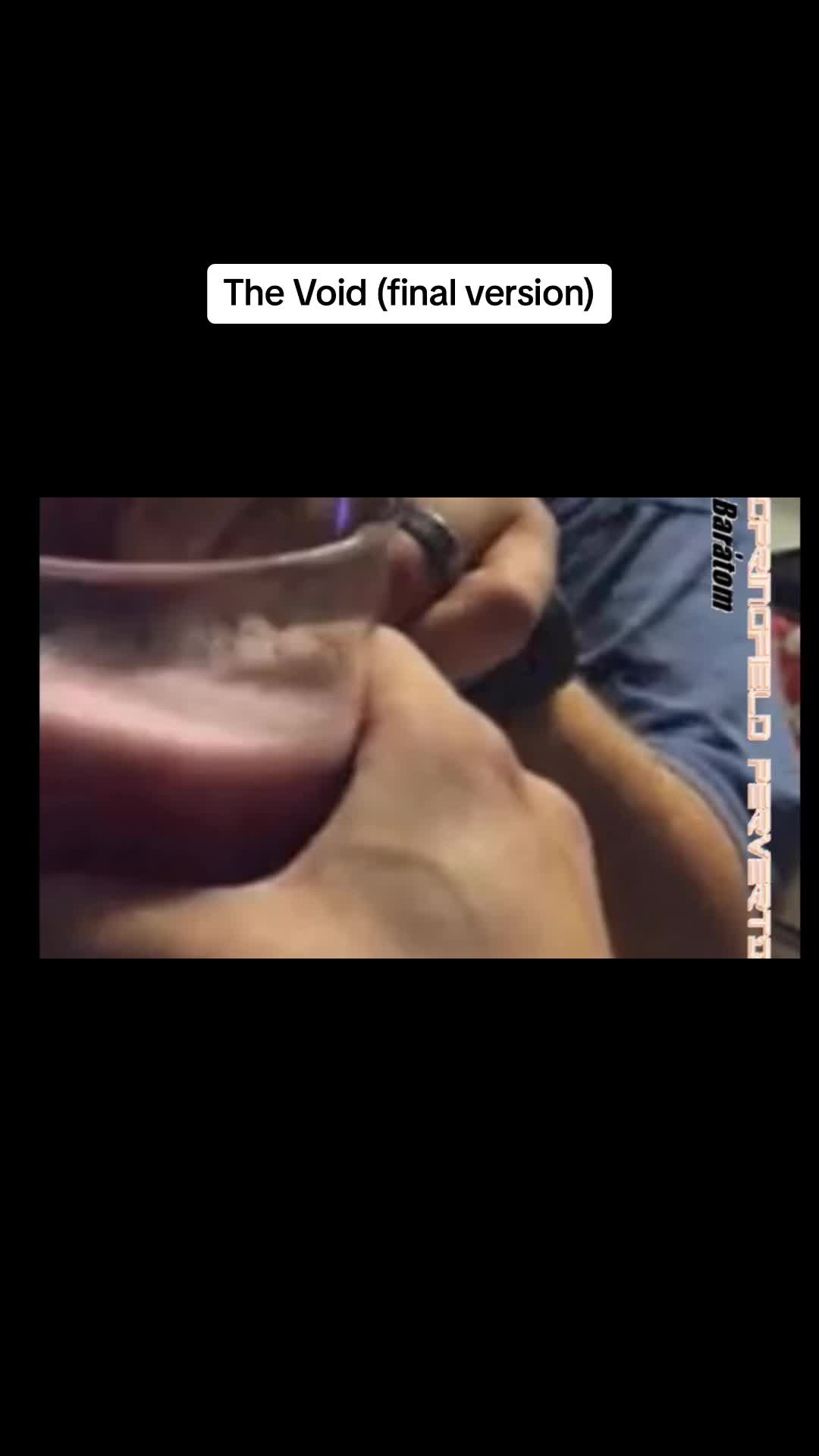 @Snakefeel